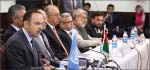 افغانستان و ملل متحد به همکاری های دوجانبه تاکید کردند